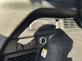 Ford Kuga thumbnail 13