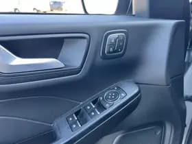 Ford Kuga thumbnail 15
