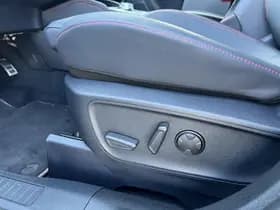 Ford Kuga thumbnail 16