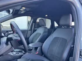 Ford Kuga thumbnail 17