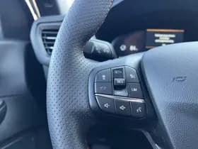 Ford Kuga thumbnail 18