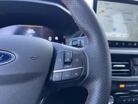 Ford Kuga thumbnail 19