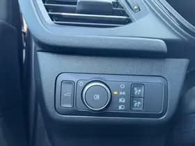 Ford Kuga thumbnail 20