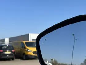 Ford Kuga thumbnail 21