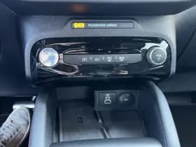 Ford Kuga thumbnail 22
