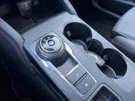 Ford Kuga thumbnail 23