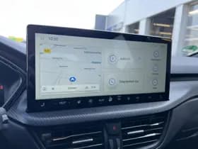 Ford Kuga thumbnail 26