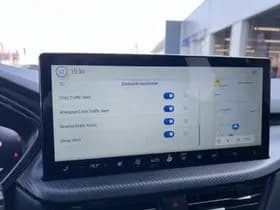 Ford Kuga thumbnail 27