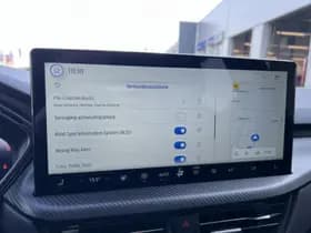 Ford Kuga thumbnail 28