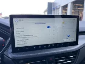 Ford Kuga thumbnail 29