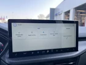 Ford Kuga thumbnail 30