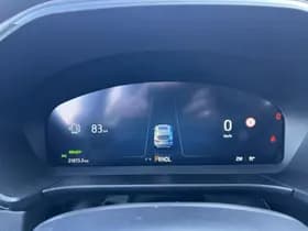 Ford Kuga thumbnail 31