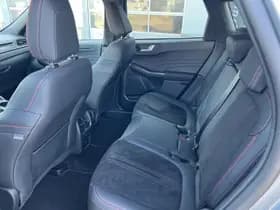 Ford Kuga thumbnail 6