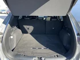 Ford Kuga thumbnail 7