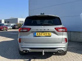 Ford Kuga thumbnail 10