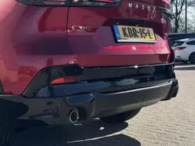 Mazda CX-5 thumbnail 11