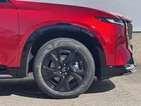 Mazda CX-5 thumbnail 12