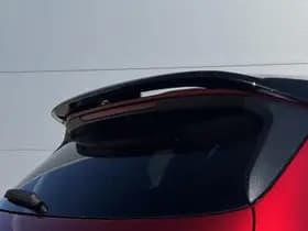 Mazda CX-5 thumbnail 14