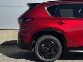 Mazda CX-5 thumbnail 17