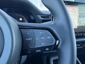 Mazda CX-5 thumbnail 18