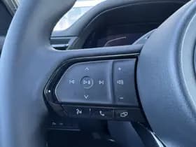 Mazda CX-5 thumbnail 19