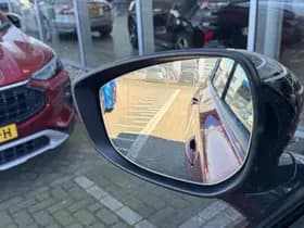 Mazda CX-5 thumbnail 20