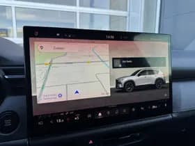 Mazda CX-5 thumbnail 21