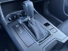 Mazda CX-5 thumbnail 23