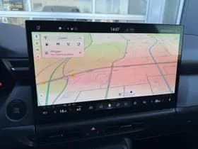 Mazda CX-5 thumbnail 24