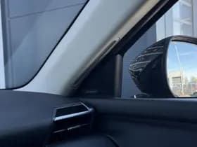 Mazda CX-5 thumbnail 26