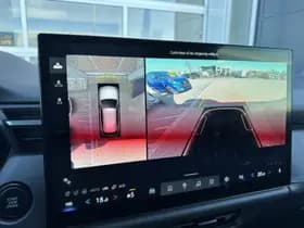 Mazda CX-5 thumbnail 27