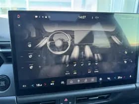 Mazda CX-5 thumbnail 28