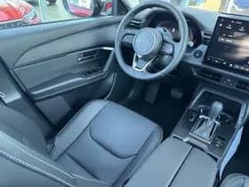 Mazda CX-5 thumbnail 31