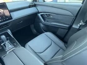 Mazda CX-5 thumbnail 32