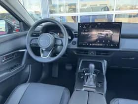 Mazda CX-5 thumbnail 33
