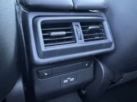 Mazda CX-5 thumbnail 34