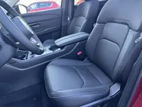 Mazda CX-5 thumbnail 35