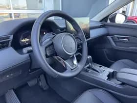 Mazda CX-5 thumbnail 36