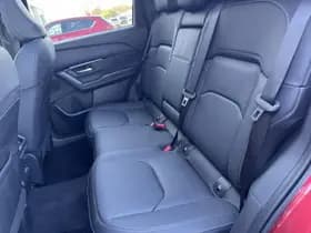Mazda CX-5 thumbnail 37