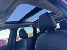 Mazda CX-5 thumbnail 38