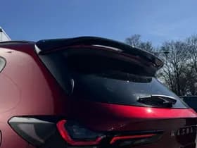 Mazda CX-5 thumbnail 10