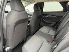 Mazda CX-30 thumbnail 11