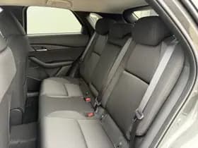 Mazda CX-30 thumbnail 12