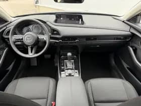 Mazda CX-30 thumbnail 13
