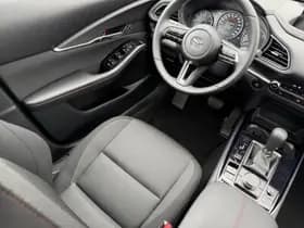 Mazda CX-30 thumbnail 15