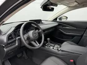 Mazda CX-30 thumbnail 16