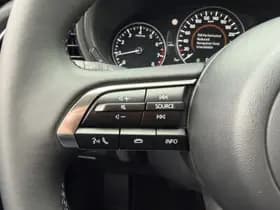 Mazda CX-30 thumbnail 18