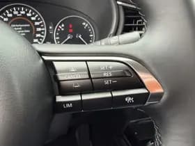 Mazda CX-30 thumbnail 19