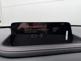 Mazda CX-30 thumbnail 20
