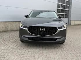 Mazda CX-30 thumbnail 3